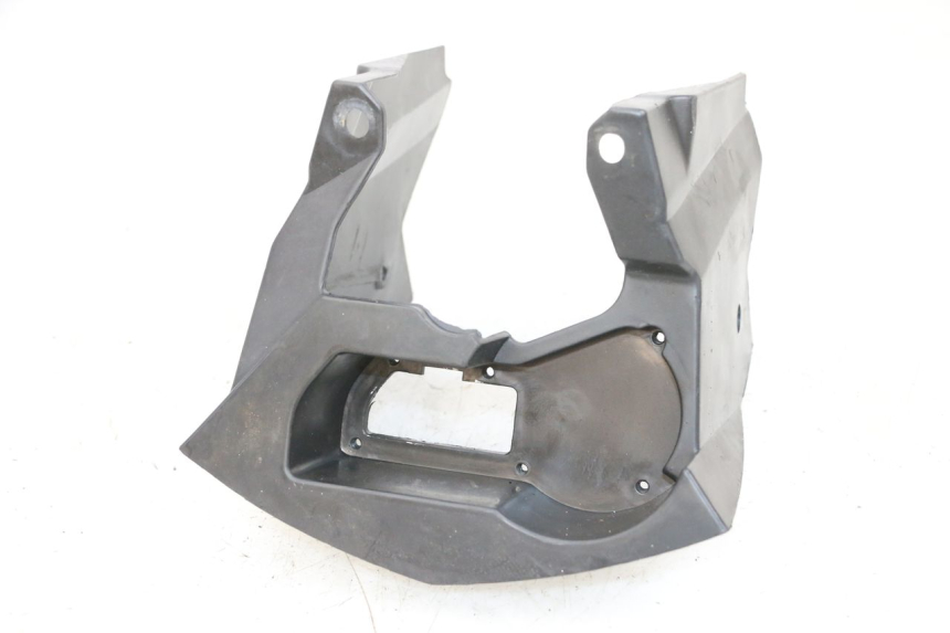 photo de ENTOURAGE COMPTEUR KSR TR SM 50 (2015 - 2018) - Vue principale