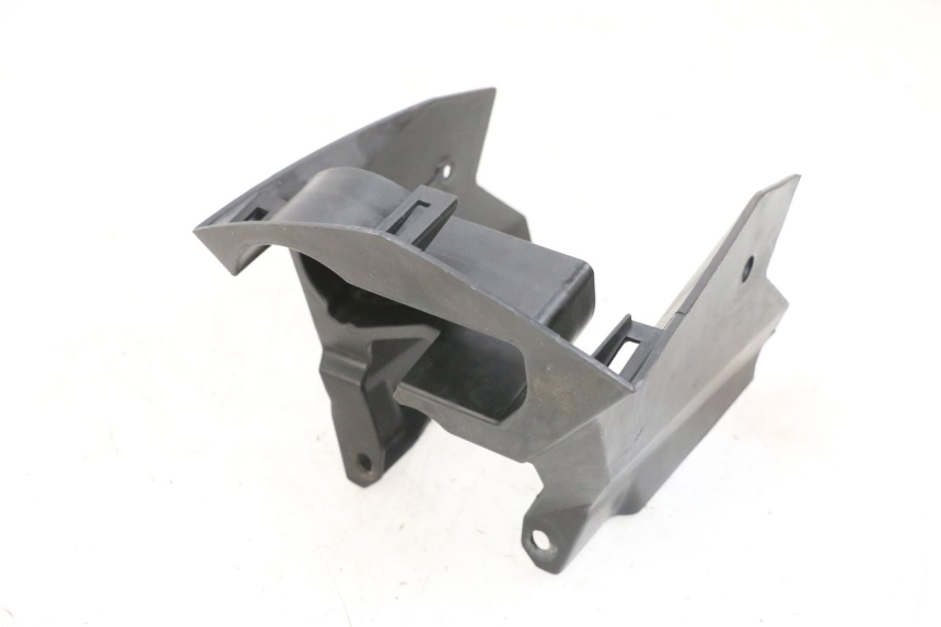 photo de ENTOURAGE COMPTEUR KSR TR SM 50 (2015 - 2018) - Détail de la pièce