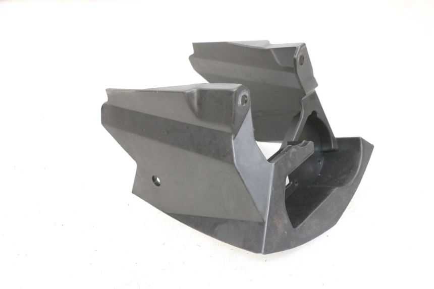 photo de ENTOURAGE COMPTEUR KSR TR SM 50 (2015 - 2018) - Autre angle de vue