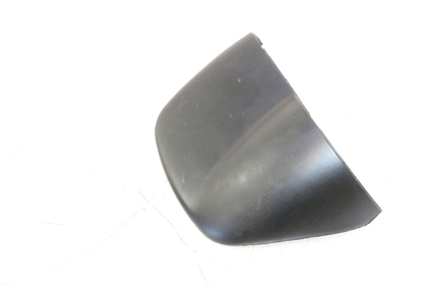 photo de ENTOURAGE COMPTEUR PEUGEOT TREKKER TKR 50 (2005 - 2014) - Autre angle de vue