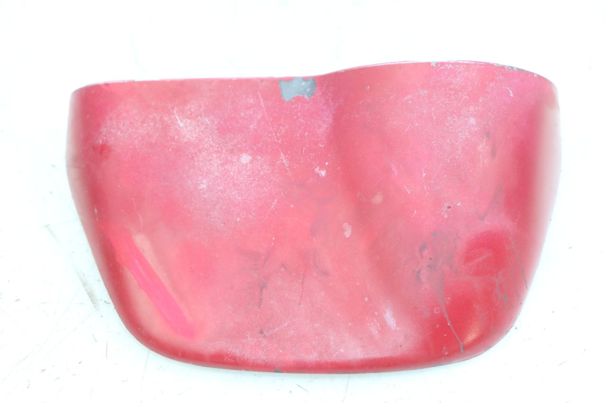 photo de ENTOURAGE COMPTEUR PEUGEOT TREKKER 50 (1998 - 2004) - Vue principale