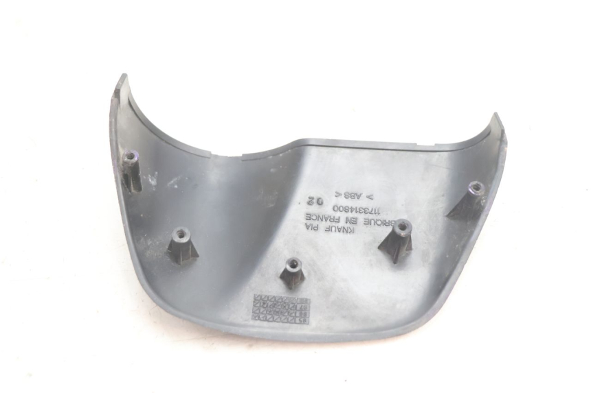 photo de ENTOURAGE COMPTEUR PEUGEOT TREKKER 50 (1995 - 2004) - Vue d’ensemble