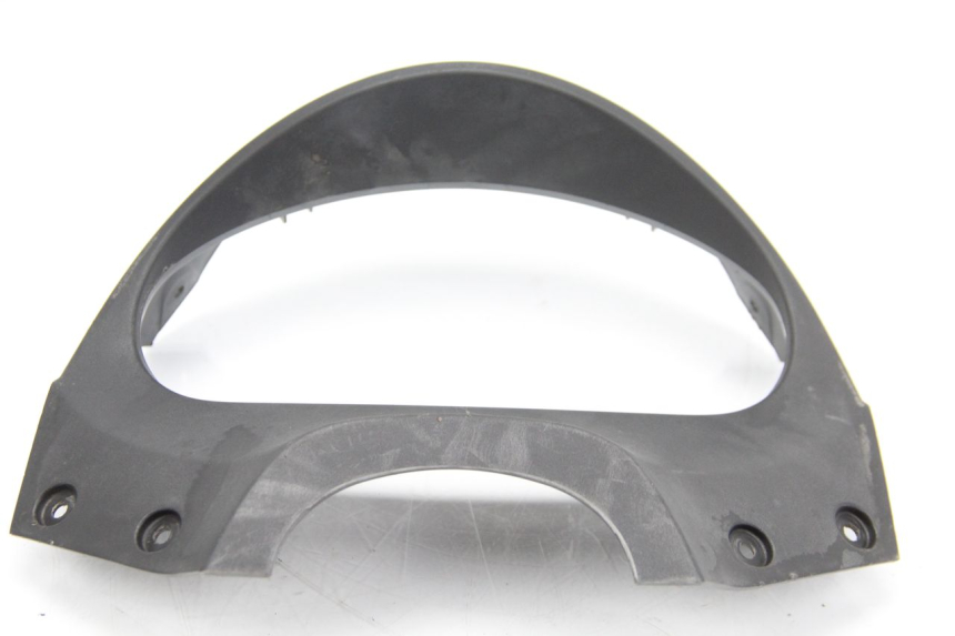 photo de ENTOURAGE COMPTEUR SUZUKI UC EPICURO 125 (1999 - 2003) - Vue principale