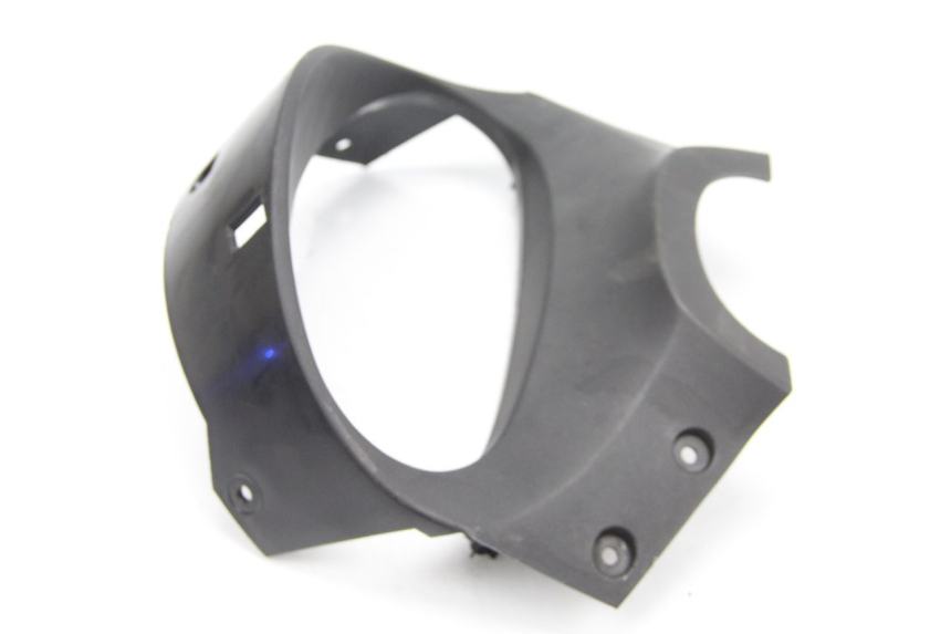 photo de ENTOURAGE COMPTEUR SUZUKI UC EPICURO 125 (1999 - 2003) - Vue d’ensemble