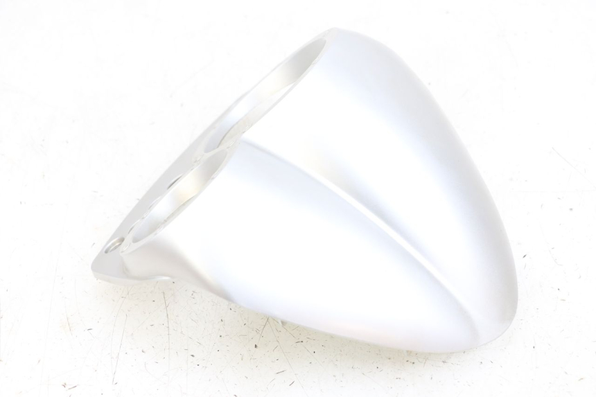 photo de Instrument cluster surround BEELINE VELOCE 4T 50 (2011 - 2020) - Zoom état d’usage