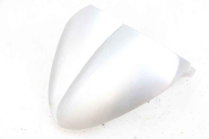 photo de Instrument cluster surround BEELINE VELOCE 4T 50 (2011 - 2020) - Autre angle de vue