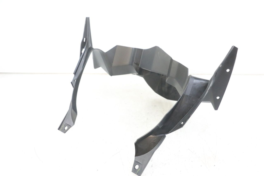 photo de ENTOURAGE COMPTEUR KAWASAKI VERSYS ABS 650 (2015 - 2018) - Détail de la pièce