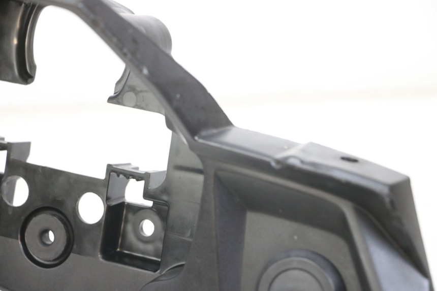 photo de ENTOURAGE COMPTEUR KAWASAKI VERSYS ABS 650 (2015 - 2018) - Autre angle de vue