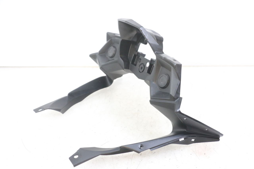 photo de ENTOURAGE COMPTEUR KAWASAKI VERSYS ABS 650 (2015 - 2018) - Gros plan technique