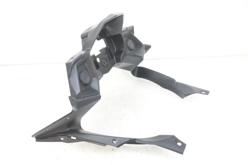 photo de ENTOURAGE COMPTEUR KAWASAKI VERSYS ABS 650 (2015 - 2018) - Points de fixation