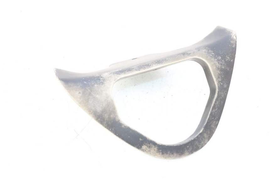 photo de ENTOURAGE COMPTEUR PIAGGIO VESPA PK FL 2T 50 (1990 - 1996) - Vue principale