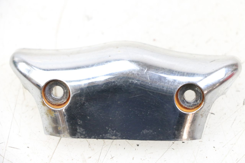 photo de ENTOURAGE COMPTEUR DAELIM VL DAYSTAR 125 (2000 - 2011) - Vue principale