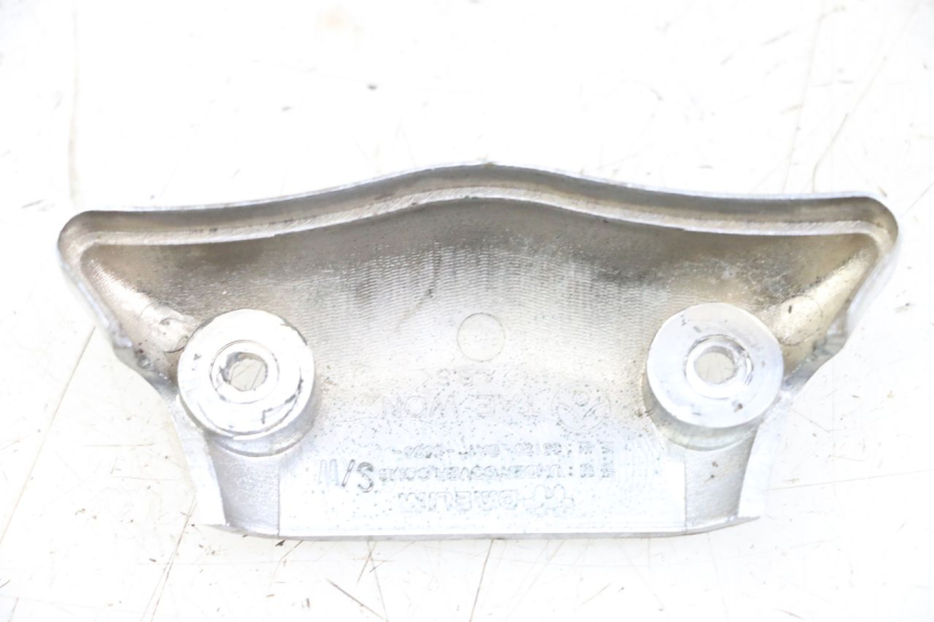 photo de ENTOURAGE COMPTEUR DAELIM VL DAYSTAR 125 (2000 - 2011) - Détail de la pièce