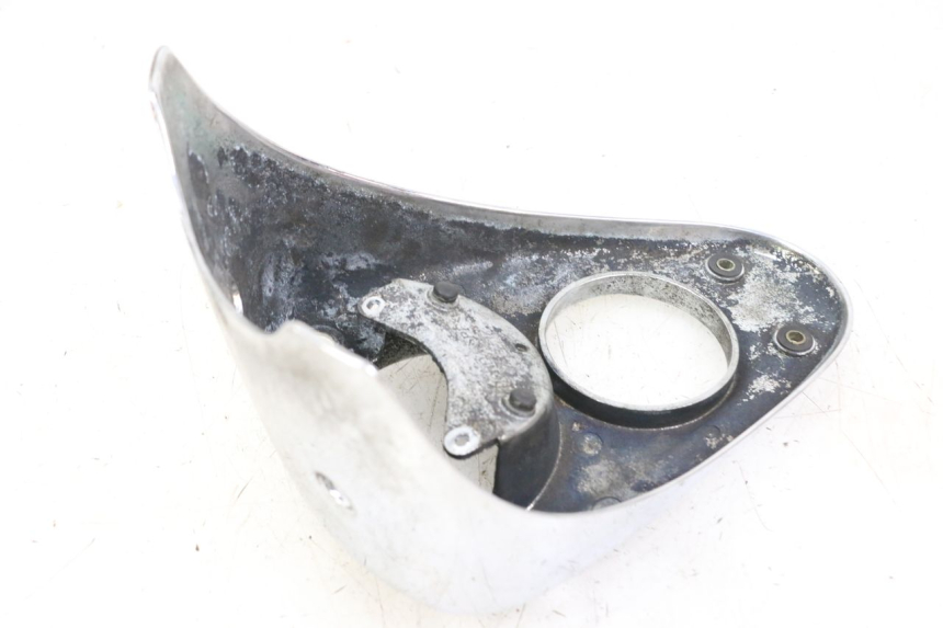 photo de ENTOURAGE COMPTEUR HONDA VT C2 SHADOW 750 (1997 - 2001) - Détail de la pièce