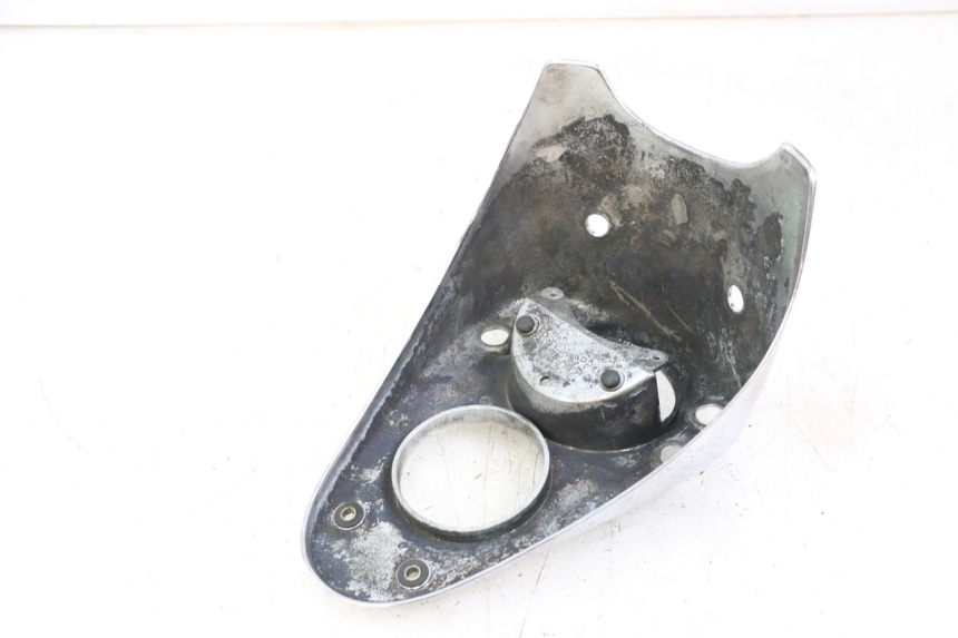 photo de ENTOURAGE COMPTEUR HONDA VT C2 SHADOW 750 (1997 - 2001) - Zoom état d’usage