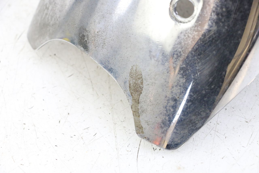 photo de ENTOURAGE COMPTEUR HONDA VT C2 SHADOW 750 (1997 - 2001) - Vue d’ensemble