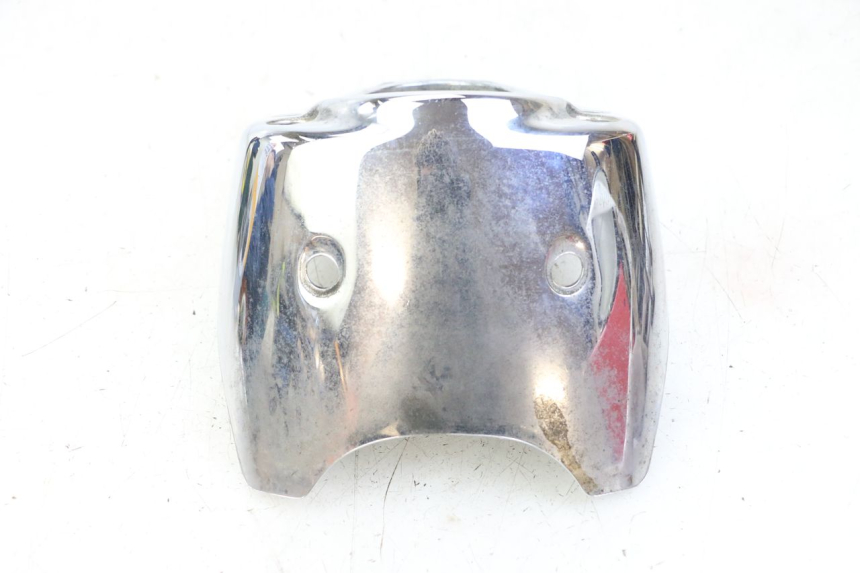 photo de ENTOURAGE COMPTEUR HONDA VT C2 SHADOW 750 (1997 - 2001) - Points de fixation