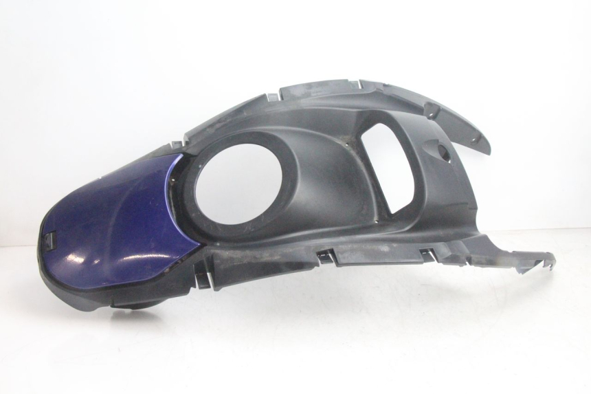 photo de ENTOURAGE COMPTEUR YAMAHA WAVE RUNNER GP R 1200 (2000 - 2003) - Vue principale