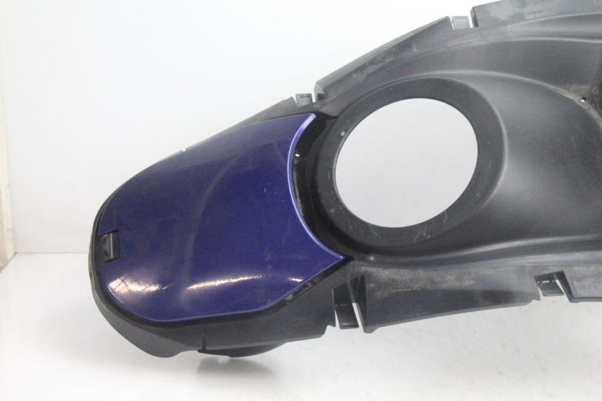 photo de ENTOURAGE COMPTEUR YAMAHA WAVE RUNNER GP R 1200 (2000 - 2003) - Détail de la pièce