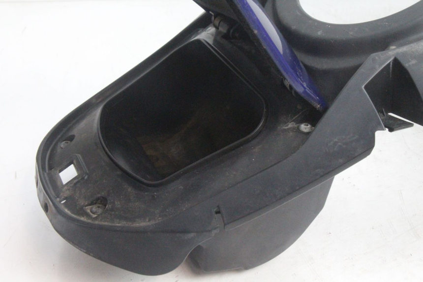 photo de ENTOURAGE COMPTEUR YAMAHA WAVE RUNNER GP R 1200 (2000 - 2003) - Zoom état d’usage