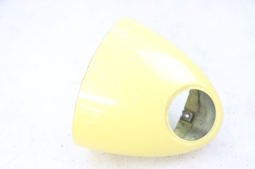 photo de ENTOURAGE COMPTEUR YAMAHA WHY 50 (1998 - 2000) - Vue principale