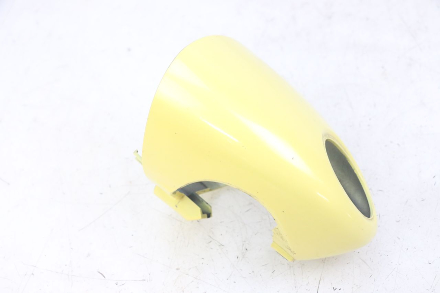 photo de ENTOURAGE COMPTEUR YAMAHA WHY 50 (1998 - 2000) - Détail de la pièce