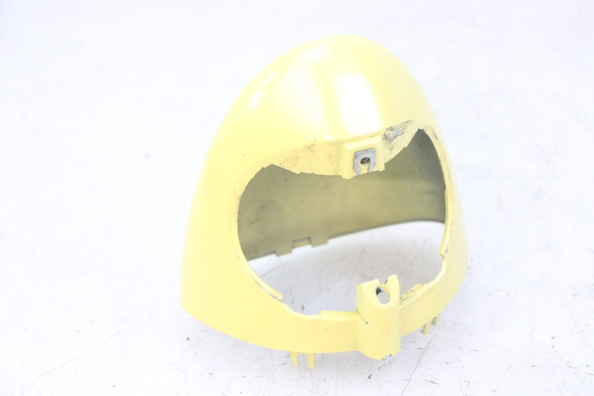 photo de ENTOURAGE COMPTEUR YAMAHA WHY 50 (1998 - 2000) - Autre angle de vue