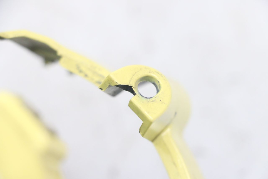 photo de ENTOURAGE COMPTEUR YAMAHA WHY 50 (1998 - 2000) - Vue d’ensemble