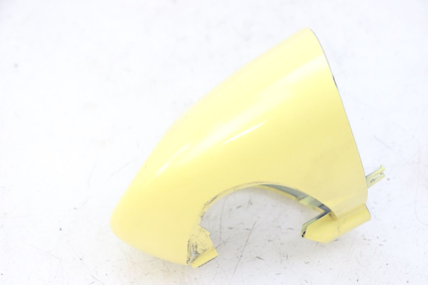 photo de ENTOURAGE COMPTEUR YAMAHA WHY 50 (1998 - 2000) - Points de fixation