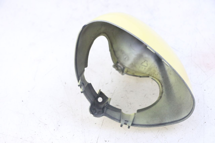 photo de ENTOURAGE COMPTEUR YAMAHA WHY 50 (1998 - 2000) - État de surface