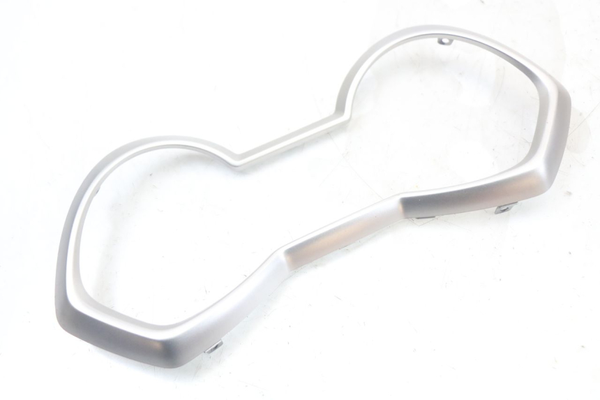 photo de ENTOURAGE COMPTEUR YAMAHA XMAX X-MAX ABS 125 (2017 - 2020) - Autre angle de vue