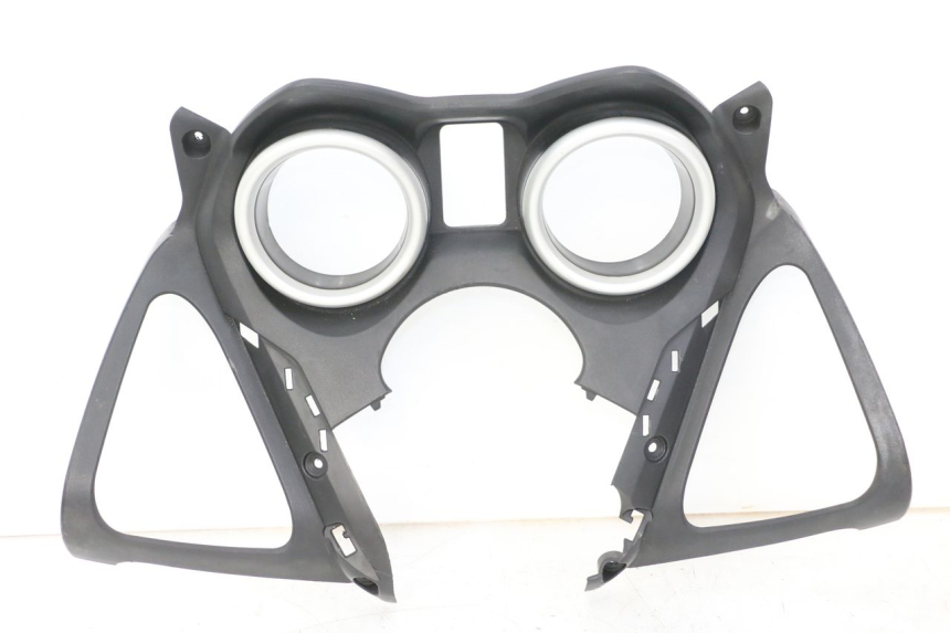 photo de ENTOURAGE COMPTEUR YAMAHA X-MAX XMAX ABS 250 (2010 - 2012) - Vue principale