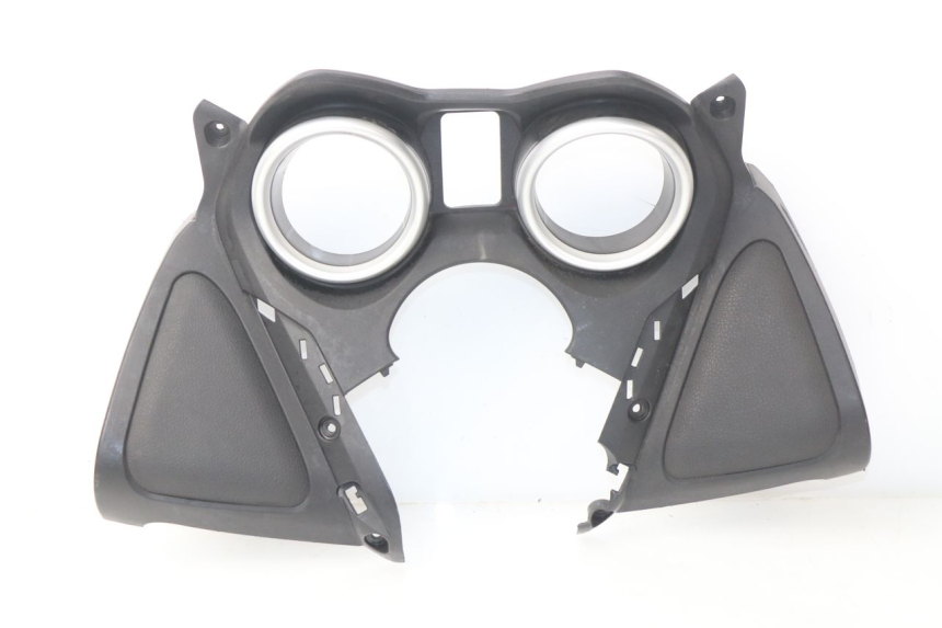 photo de ENTOURAGE COMPTEUR YAMAHA X-MAX XMAX 125 (2010 - 2013) - Vue principale