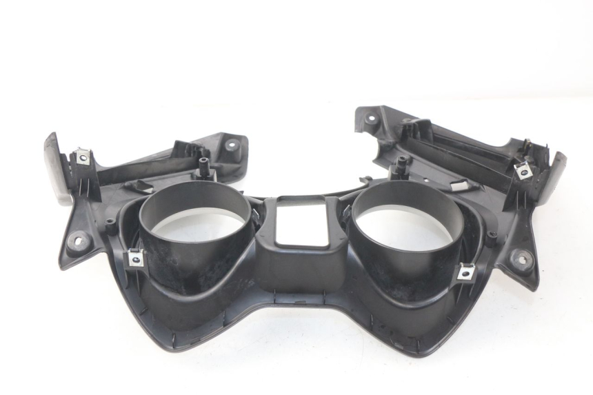 photo de ENTOURAGE COMPTEUR YAMAHA X-MAX XMAX 125 (2010 - 2013) - État de surface