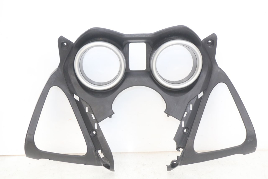 photo de ENTOURAGE COMPTEUR YAMAHA X-MAX XMAX 125 (2010 - 2013) - Vue principale