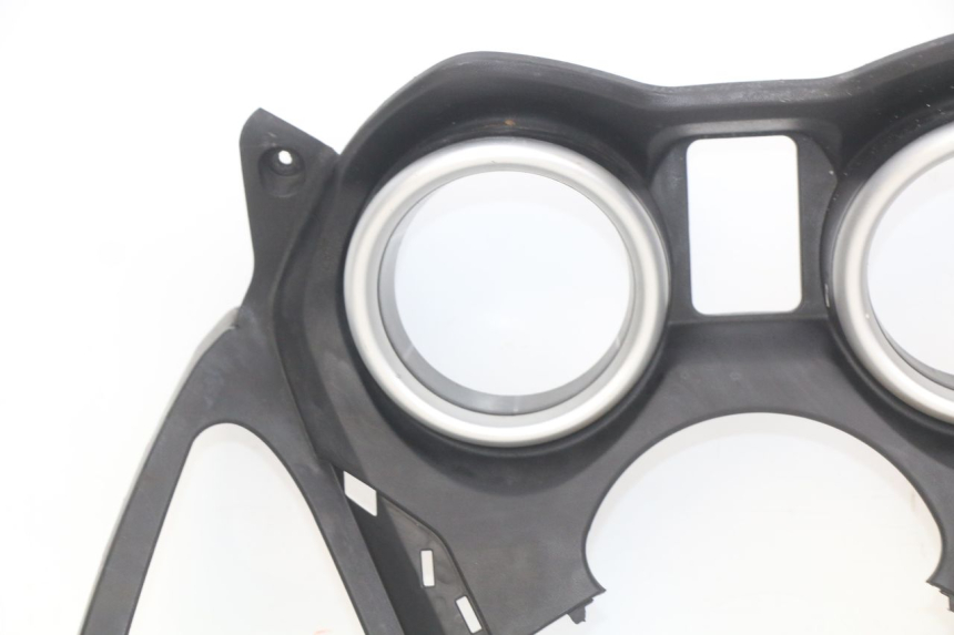 photo de ENTOURAGE COMPTEUR YAMAHA X-MAX XMAX 125 (2010 - 2013) - Vue produit