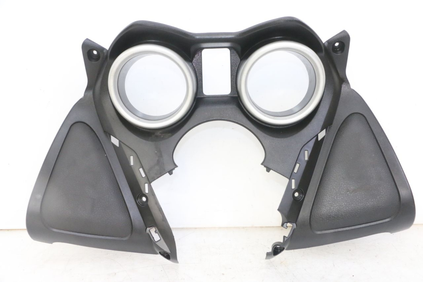 photo de ENTOURAGE COMPTEUR YAMAHA X-MAX XMAX 125 (2010 - 2013) - Vue principale