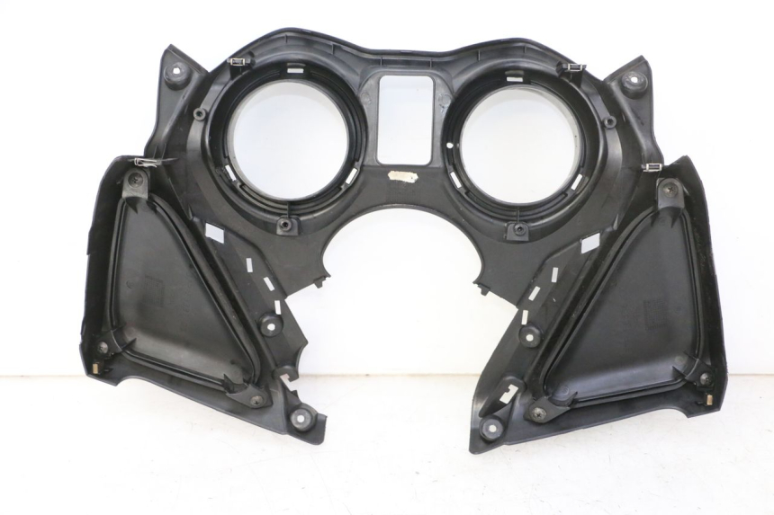 photo de ENTOURAGE COMPTEUR YAMAHA X-MAX XMAX 125 (2010 - 2013) - Vue d’ensemble