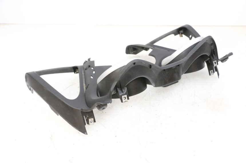 photo de ENTOURAGE COMPTEUR YAMAHA X-MAX XMAX 125 (2010 - 2013) - Vue produit