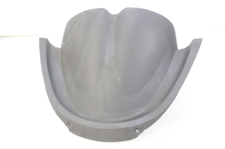 photo de ENTOURAGE COMPTEUR PIAGGIO X8 125 (2004 - 2007) - Autre angle de vue