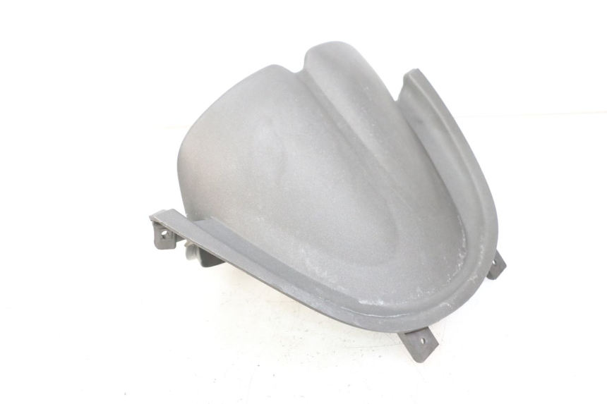 photo de ENTOURAGE COMPTEUR PIAGGIO X8 125 (2004 - 2007) - Zoom état d’usage