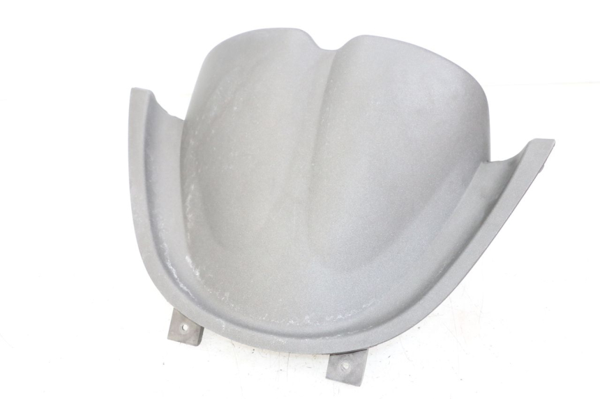 photo de ENTOURAGE COMPTEUR PIAGGIO X8 125 (2004 - 2007) - Autre angle de vue