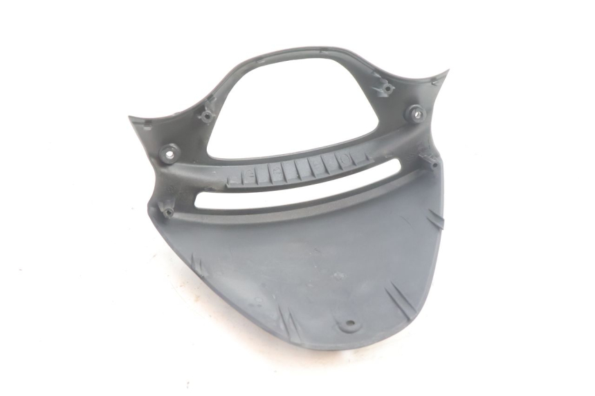 photo de ENTOURAGE COMPTEUR PIAGGIO X9 AMALFI 180 (2000 - 2003) - Vue d’ensemble