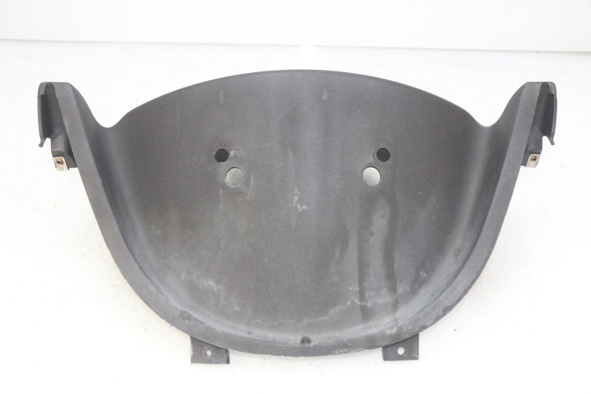 photo de ENTOURAGE COMPTEUR PIAGGIO X9 EVOLUTION 250 (2003 - 2007) - Détail de la pièce