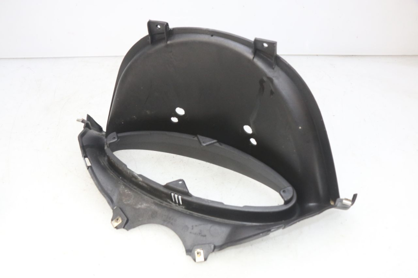 photo de ENTOURAGE COMPTEUR PIAGGIO X9 EVOLUTION 250 (2003 - 2007) - Zoom état d’usage