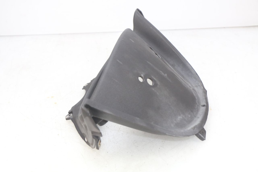 photo de ENTOURAGE COMPTEUR PIAGGIO X9 EVOLUTION 250 (2003 - 2007) - Autre angle de vue