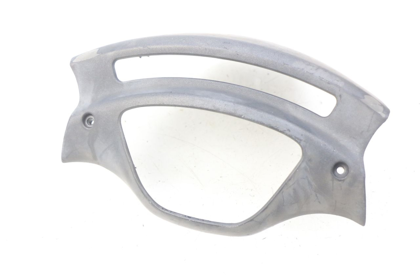 photo de ENTOURAGE COMPTEUR PIAGGIO X9 EVOLUTION 500 (2003 - 2005) - Vue principale