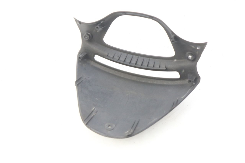 photo de ENTOURAGE COMPTEUR PIAGGIO X9 EVOLUTION 500 (2003 - 2005) - Détail de la pièce