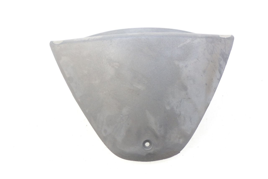 photo de ENTOURAGE COMPTEUR PIAGGIO X9 EVOLUTION 500 (2003 - 2005) - Zoom état d’usage