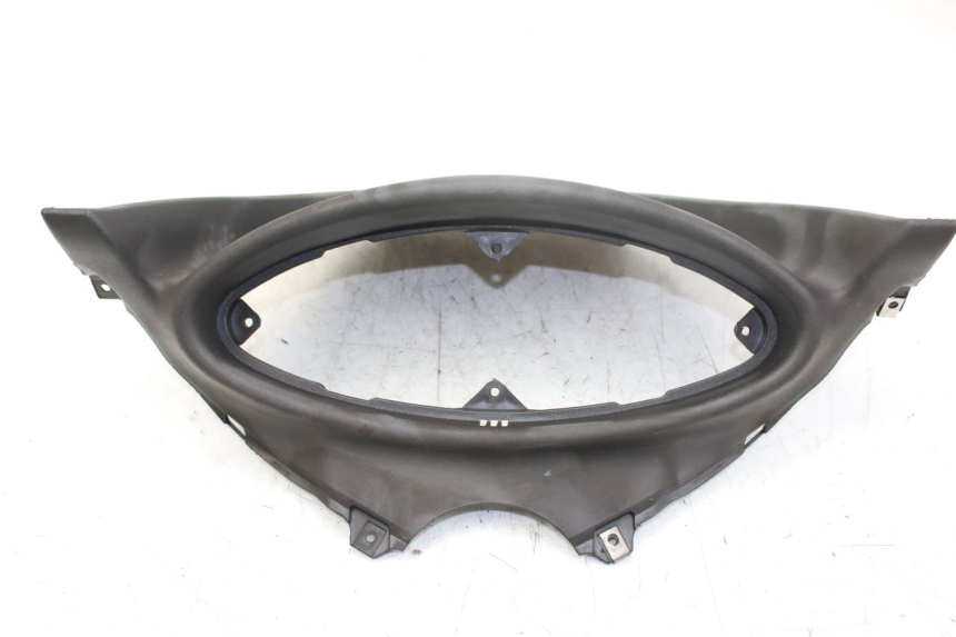 photo de ENTOURAGE COMPTEUR PIAGGIO X9 EVOLUTION 250 (2003 - 2007) - Vue principale